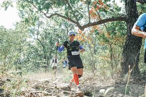 BIB: 
                            <button type="button" onclick="openModal(26109222)" class="btn btn-primary btn-sm float-right btn-popup" data-toggle="modal" data-target=".modal-high-quality">
                        <i class="fas fa-shopping-cart"></i> Add to Cart
                    </button>
                                            <button type="button" onclick="isThisMe(26109222, true)" class="btn btn-success btn-sm float-right btn-popup btn-isme hidden" data-toggle="tooltip" data-placement="bottom" title="นี่คือรูปของคุณใช่ไหม คลิกที่นี่เพื่อเอาเข้าอัลบั้ม">
                        <i class="fas fa-plus"></i> Add to album
                    </button>
                    <button type="button" onclick="isThisMe(26109222, false)" class="btn btn-warning btn-sm float-right btn-popup btn-isnotme hidden">
                        <i class="fas fa-ban"></i> Remove from album
                    </button>